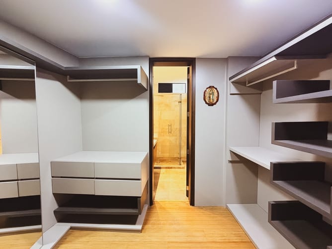 Casa de 4 alcobas en venta en El Esmeraldal, Envigado, 400 m² · foto 21 de 24