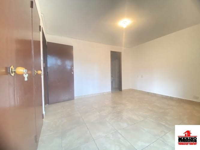 Oficina en arriendo en La Candelaria, Medellín, 25 m² · foto 11 de 12