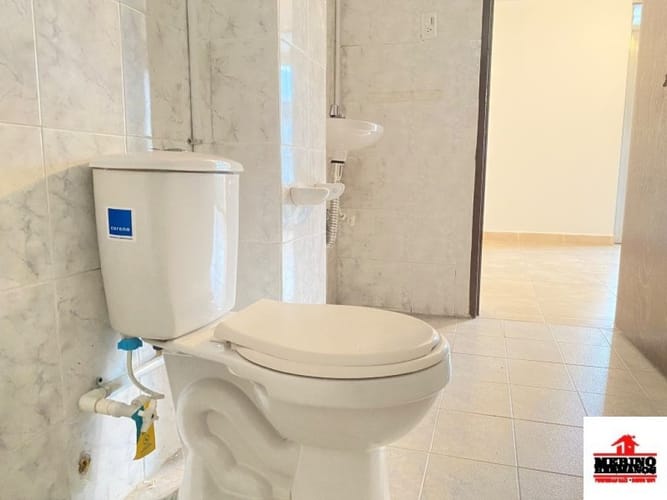 Oficina en arriendo en La Candelaria, Medellín, 25 m² · foto 12 de 12