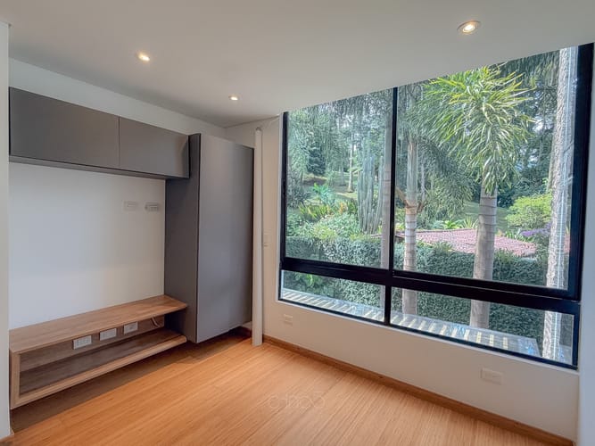 Casa de 4 alcobas en venta en El Esmeraldal, Envigado, 400 m² · foto 14 de 24