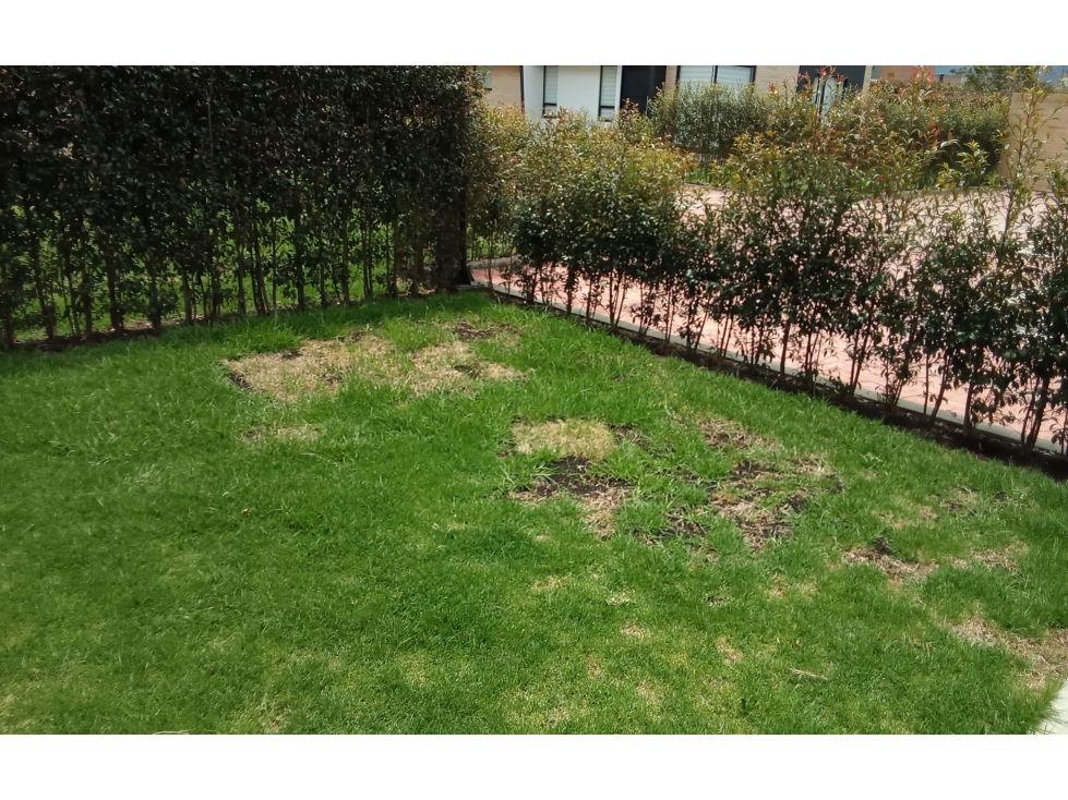 Casa en venta en Vda Canelon, Cajicá · foto 2 de 24