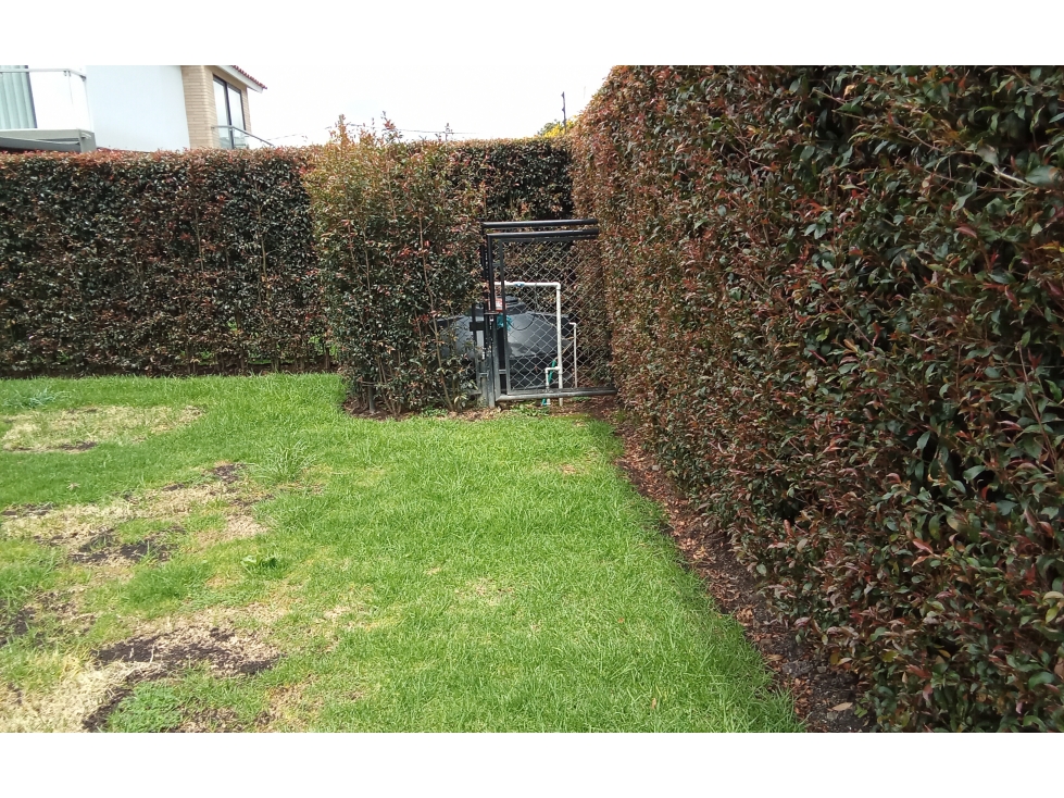 Casa en venta en Vda Canelon, Cajicá · foto 3 de 24