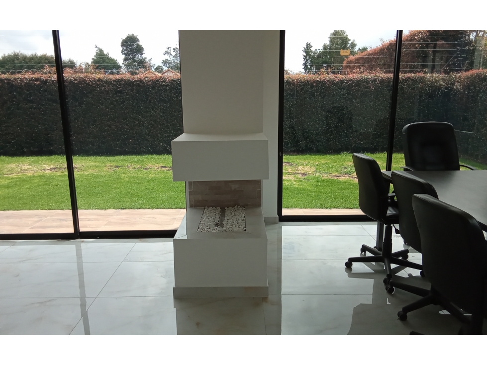 Casa en venta en Vda Canelon, Cajicá · foto 6 de 24