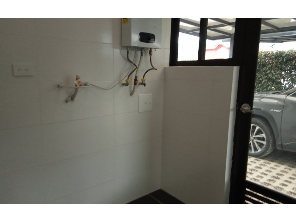 Casa en venta en Vda Canelon, Cajicá · foto 11 de 24