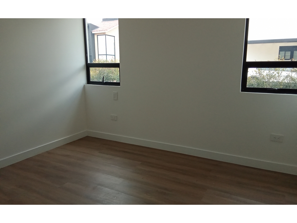 Casa en venta en Vda Canelon, Cajicá · foto 13 de 24
