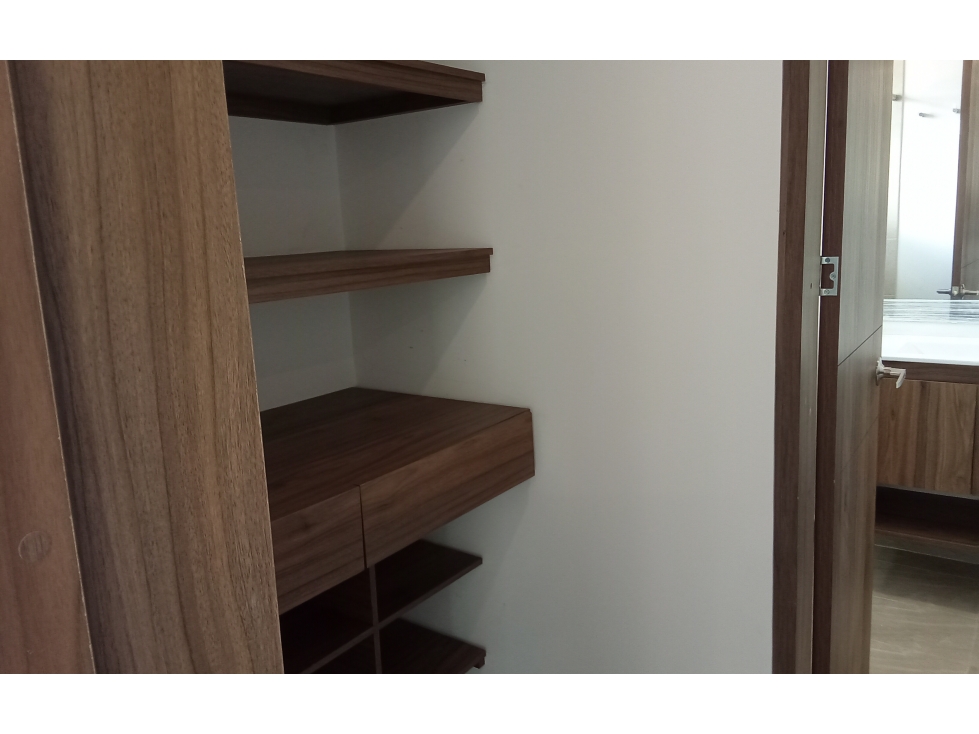 Casa en venta en Vda Canelon, Cajicá · foto 14 de 24