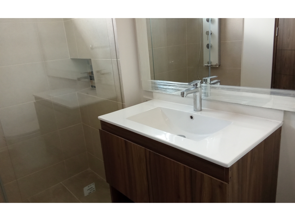 Casa en venta en Vda Canelon, Cajicá · foto 15 de 24