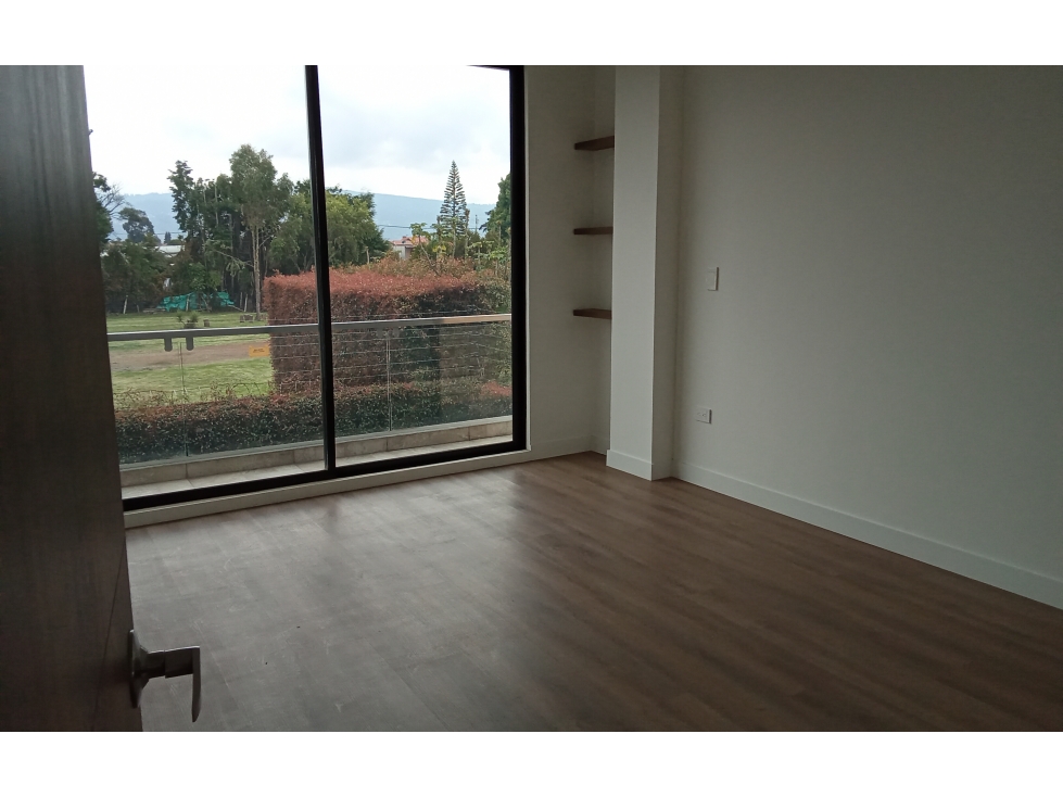 Casa en venta en Vda Canelon, Cajicá · foto 16 de 24