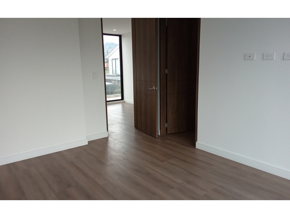 Casa en venta en Vda Canelon, Cajicá · foto 17 de 24