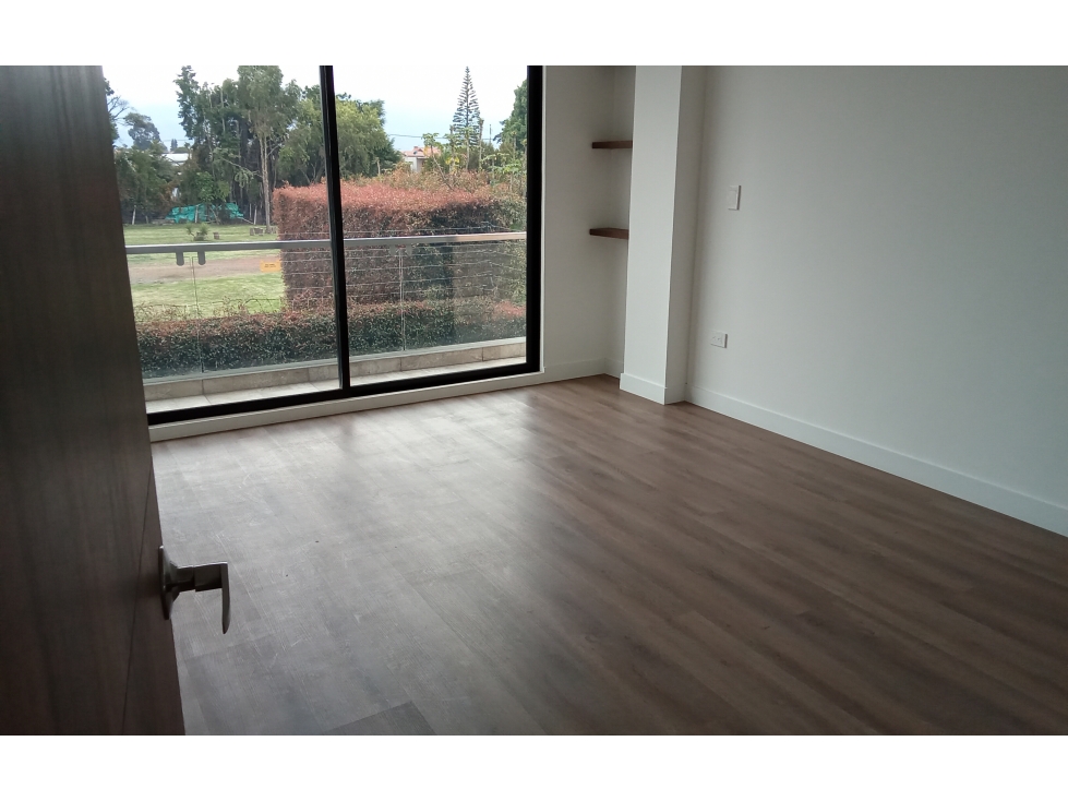 Casa en venta en Vda Canelon, Cajicá · foto 18 de 24