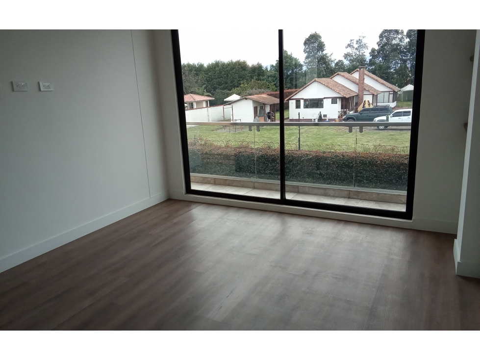 Casa en venta en Vda Canelon, Cajicá · foto 19 de 24