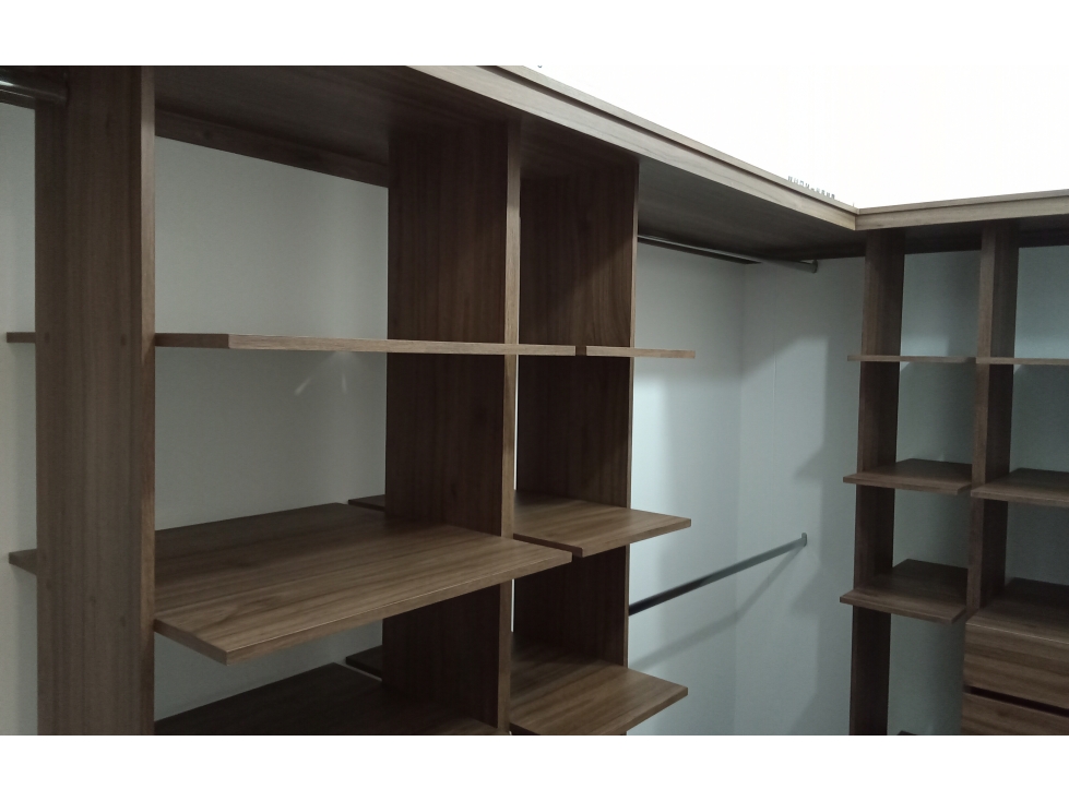 Casa en venta en Vda Canelon, Cajicá · foto 21 de 24