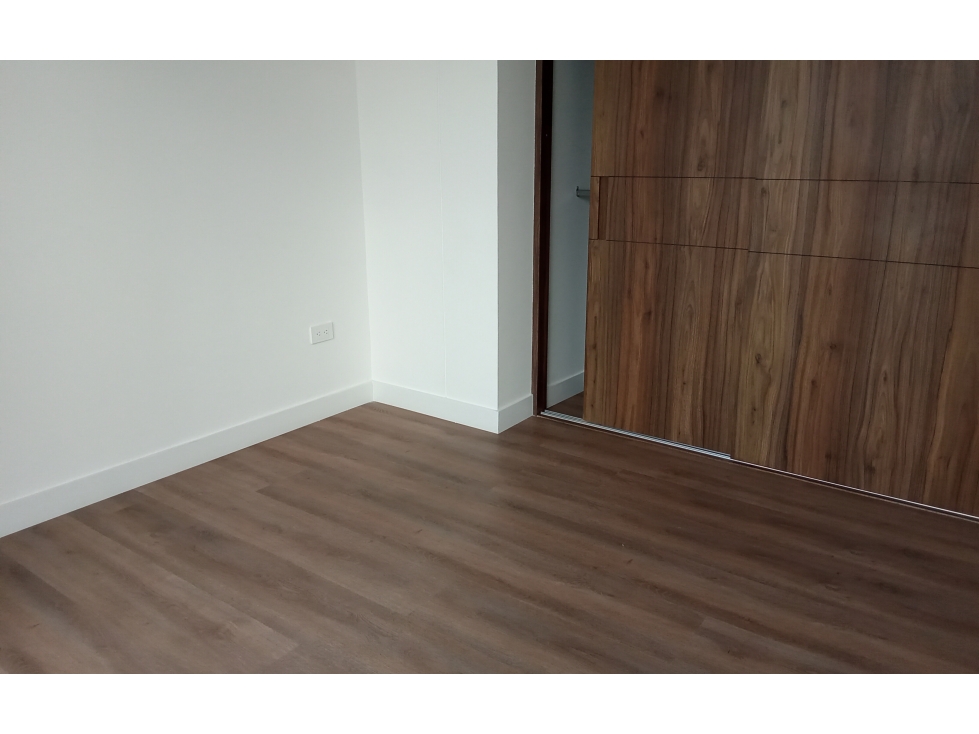 Casa en venta en Vda Canelon, Cajicá · foto 22 de 24