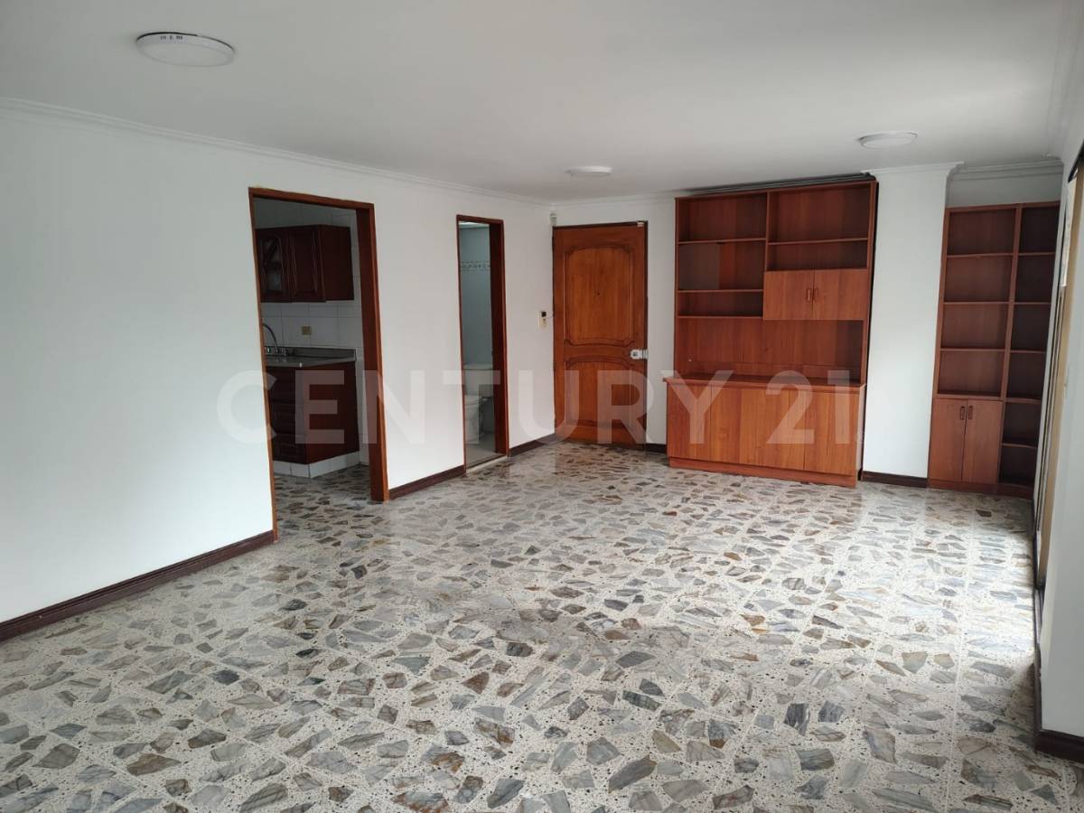 Apartamento en venta en Mesa, Envigado · foto 2 de 18