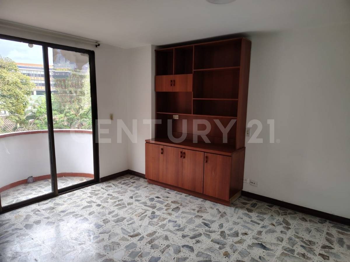 Apartamento en venta en Mesa, Envigado · foto 4 de 18