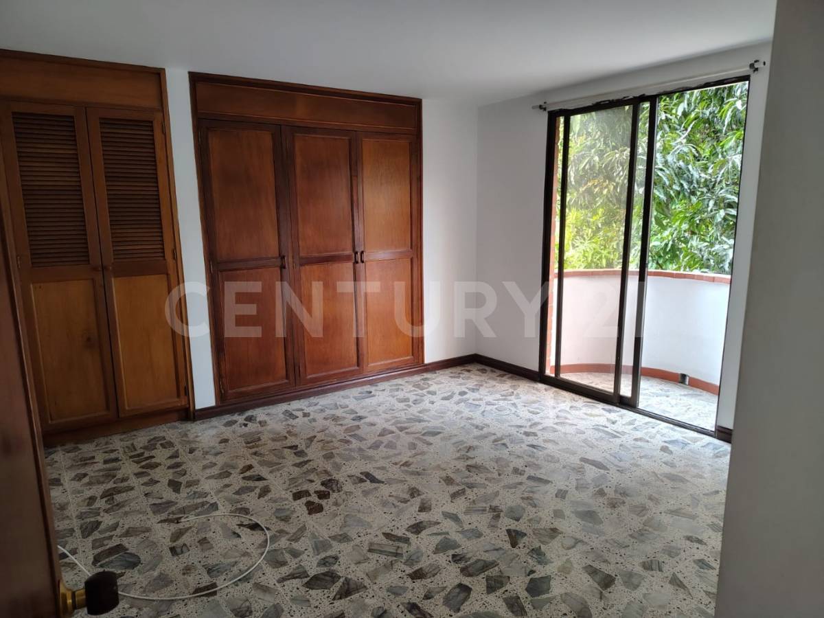 Apartamento en venta en Mesa, Envigado · foto 5 de 18