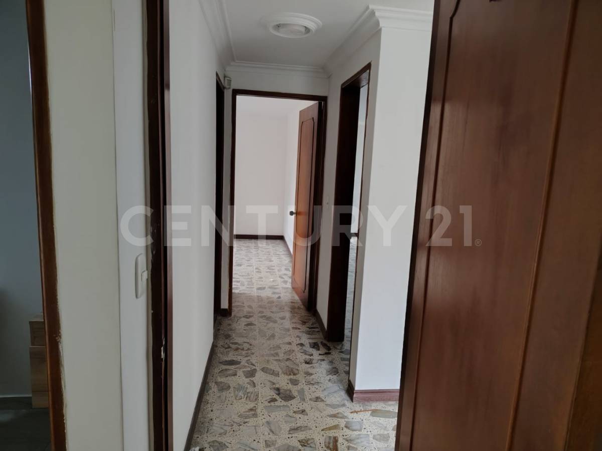Apartamento en venta en Mesa, Envigado · foto 7 de 18