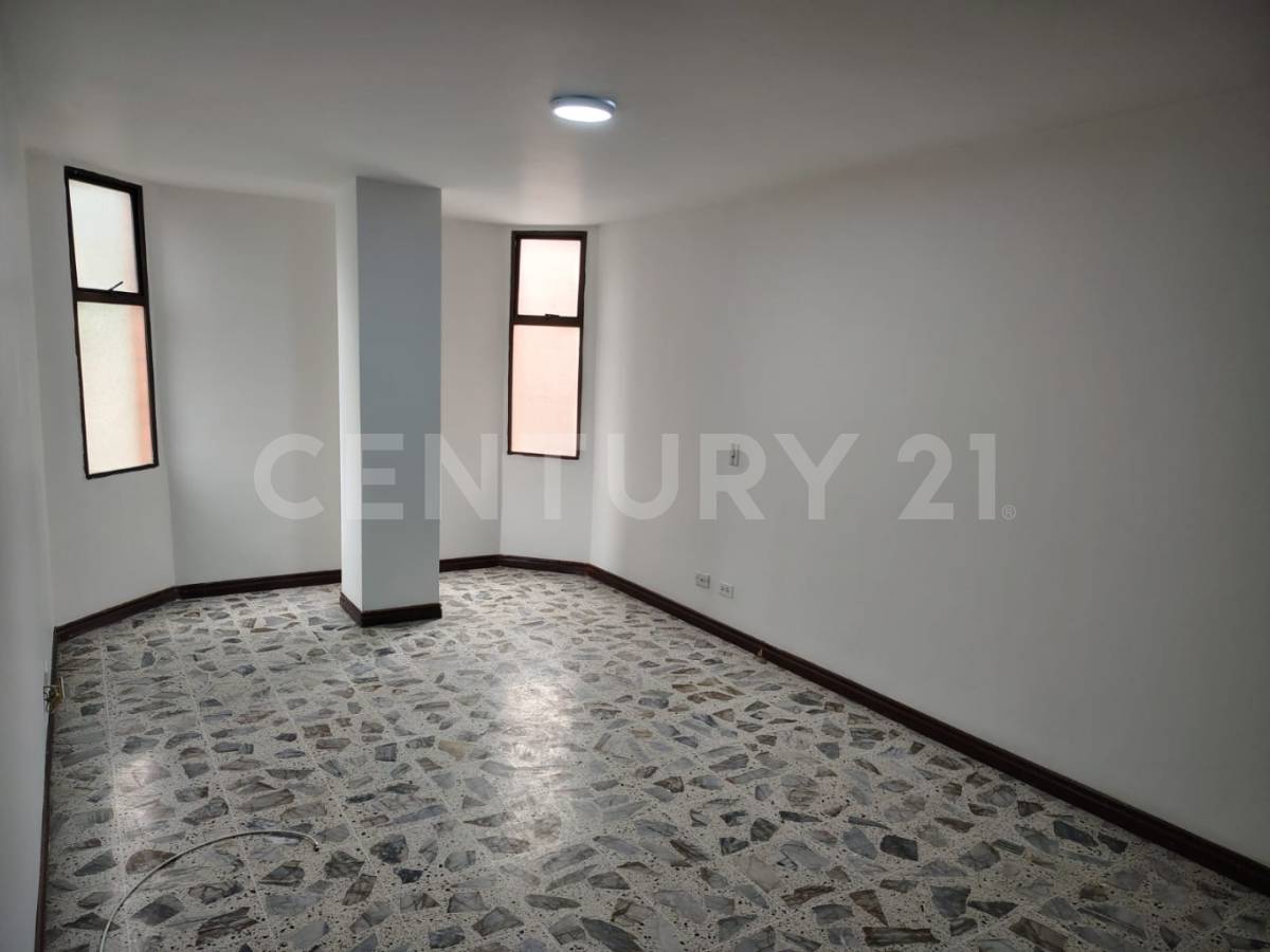 Apartamento en venta en Mesa, Envigado · foto 8 de 18