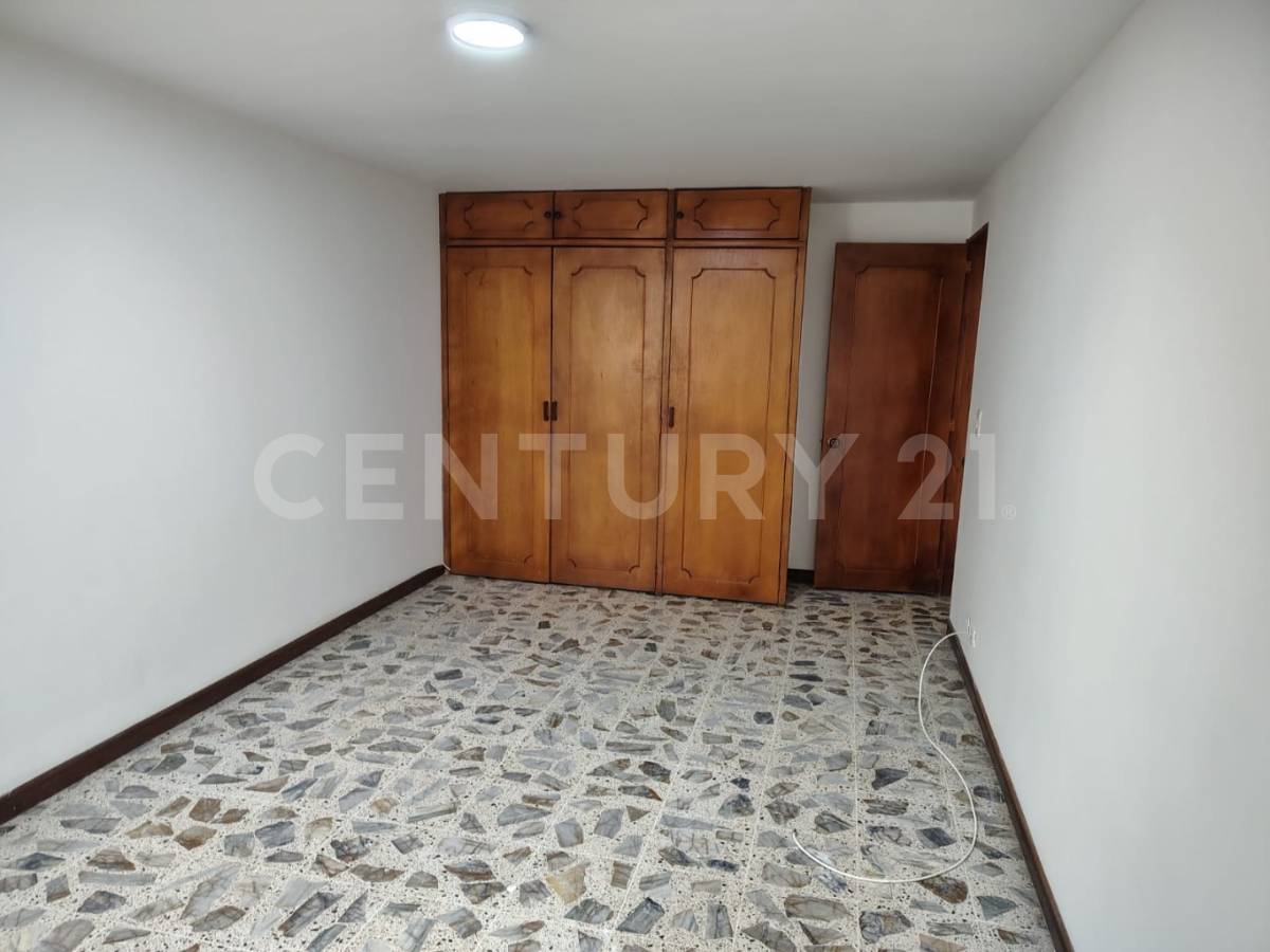 Apartamento en venta en Mesa, Envigado · foto 9 de 18