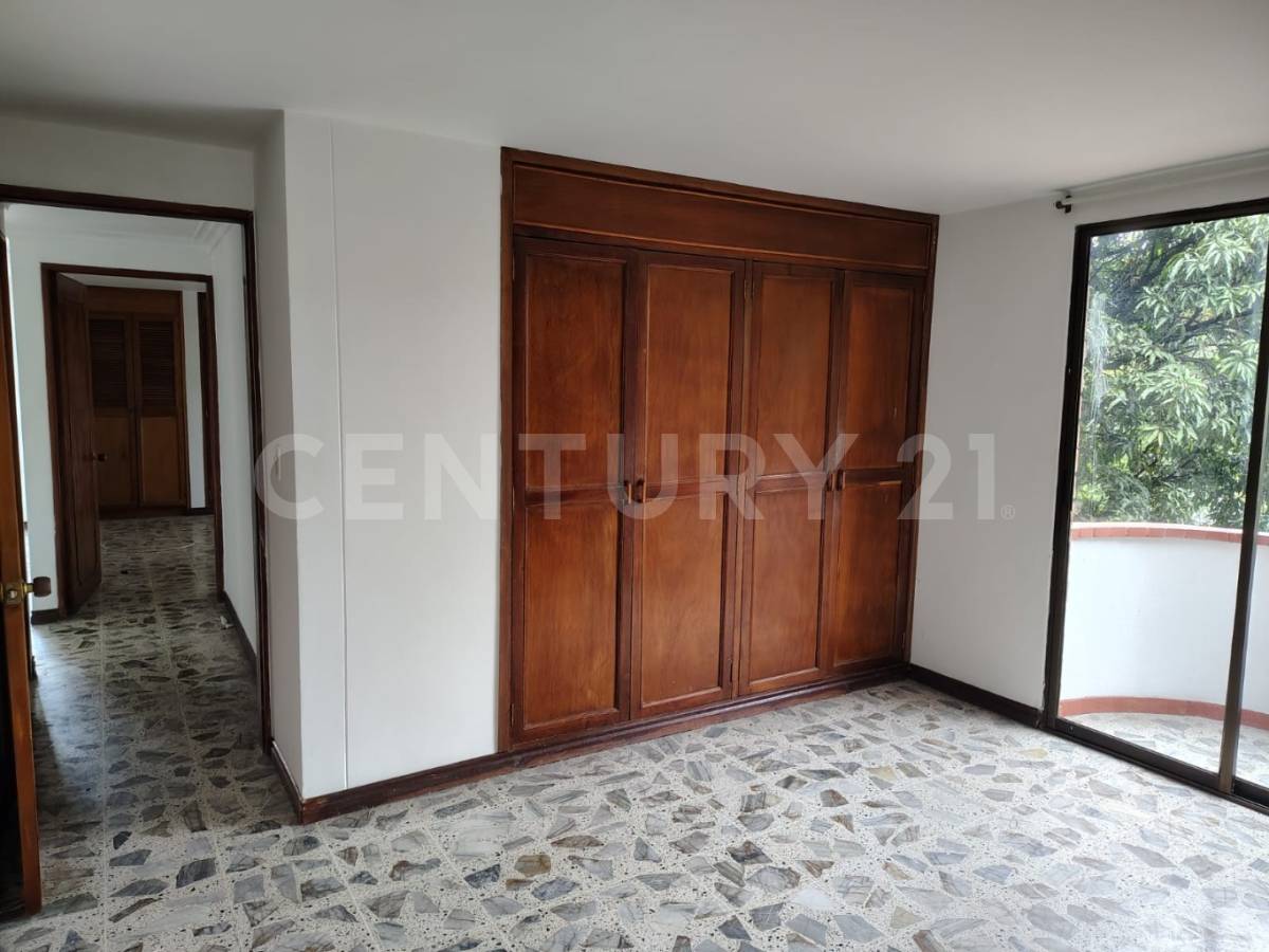 Apartamento en venta en Mesa, Envigado · foto 10 de 18