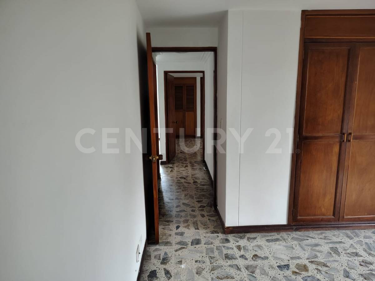 Apartamento en venta en Mesa, Envigado · foto 11 de 18