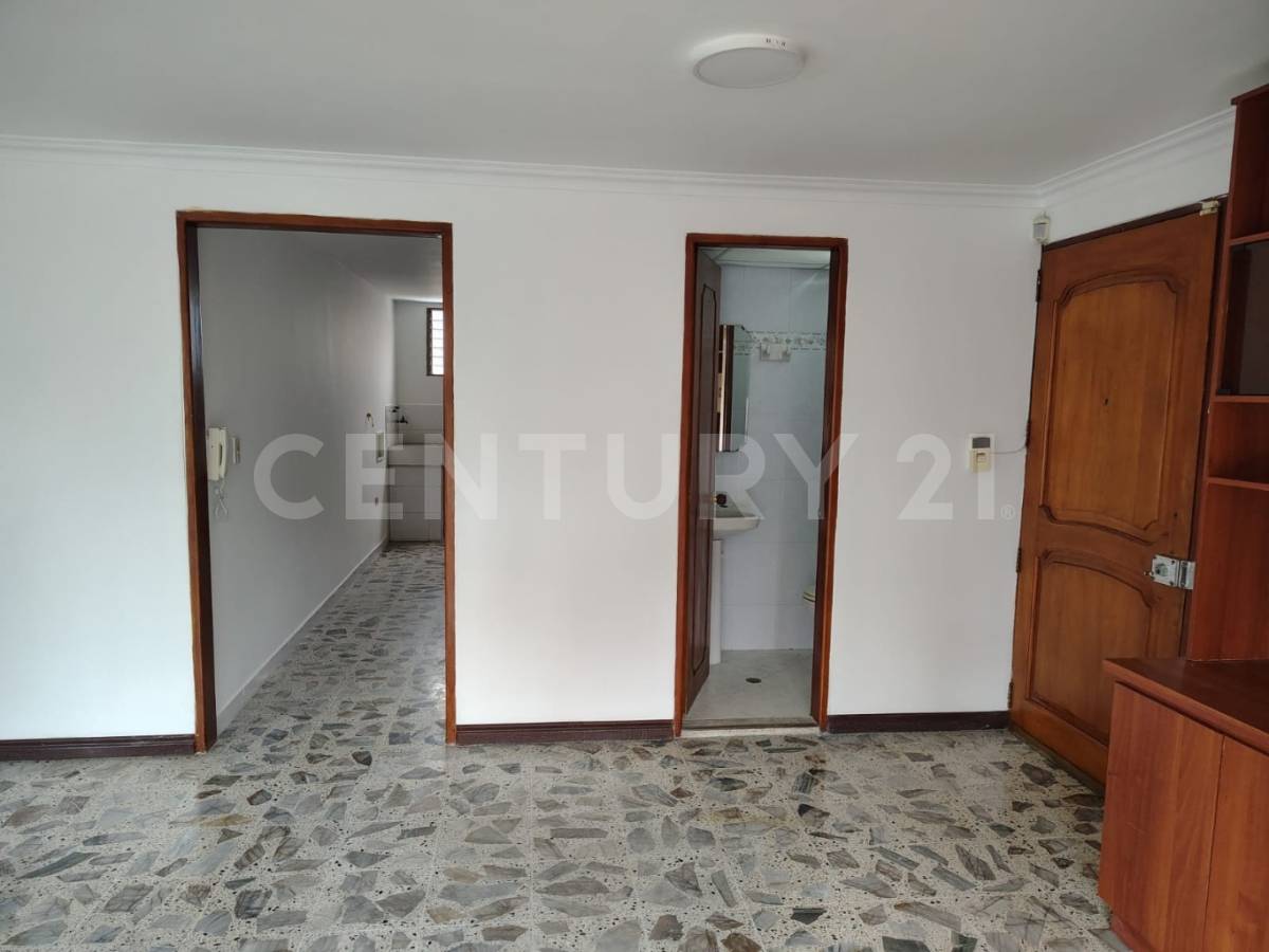 Apartamento en venta en Mesa, Envigado · foto 13 de 18