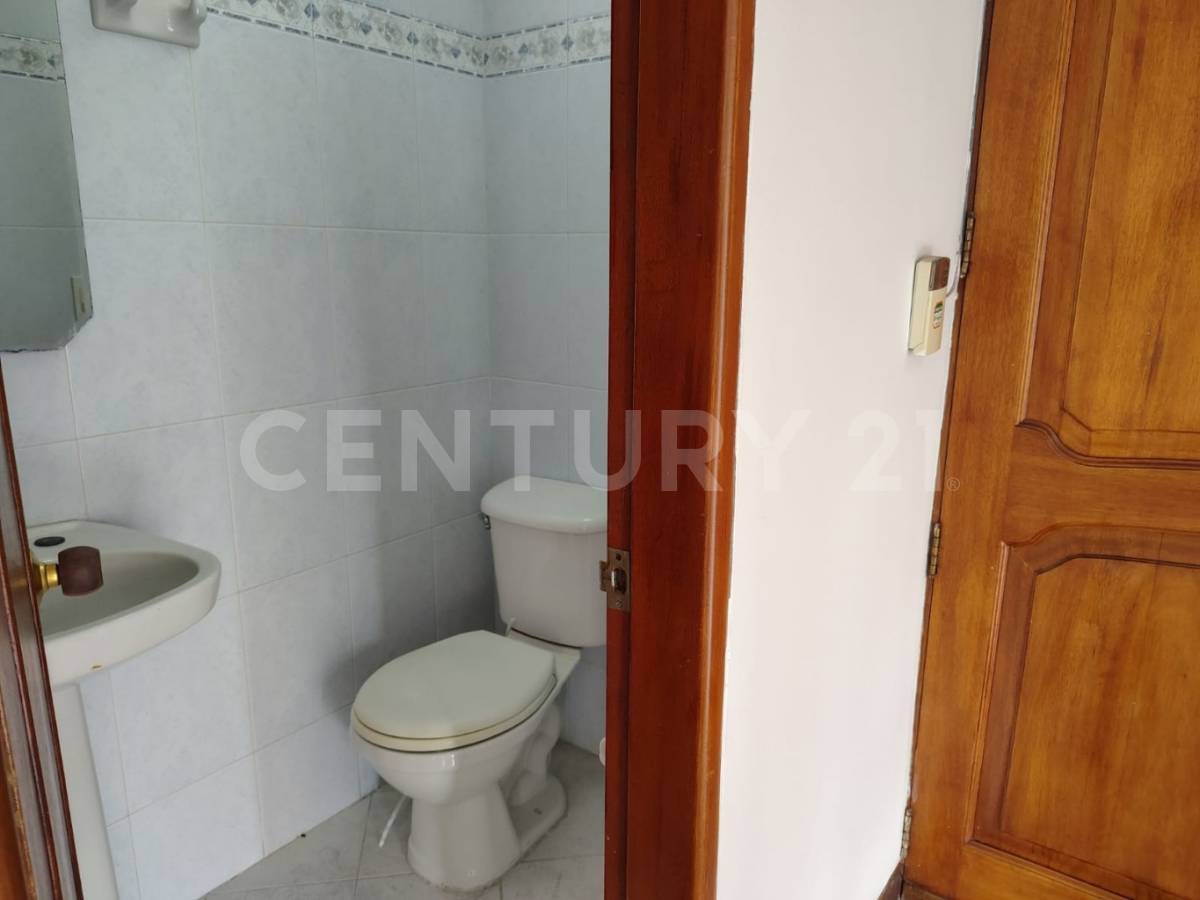 Apartamento en venta en Mesa, Envigado · foto 14 de 18