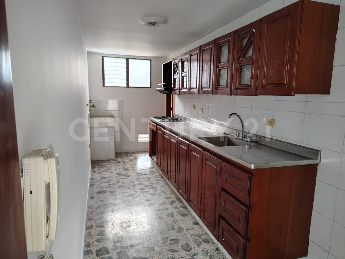 Apartamento en venta en Mesa, Envigado · foto 15 de 18