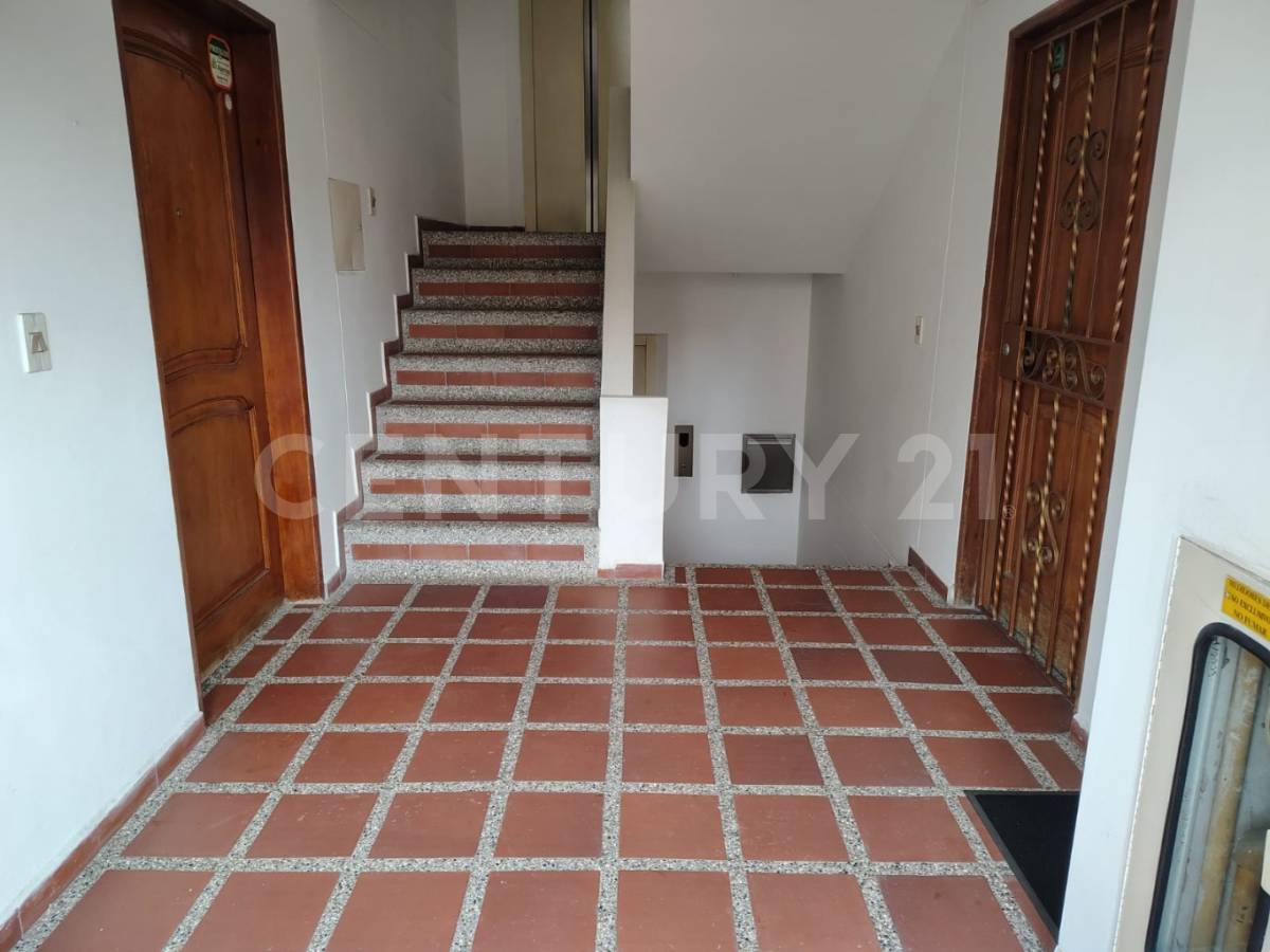Apartamento en venta en Mesa, Envigado · foto 18 de 18