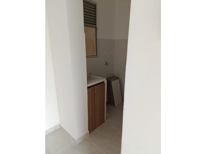 Apartamento de 2 alcobas en venta en Alameda Del Rio, Barranquilla, 57 m² · foto 6 de 16