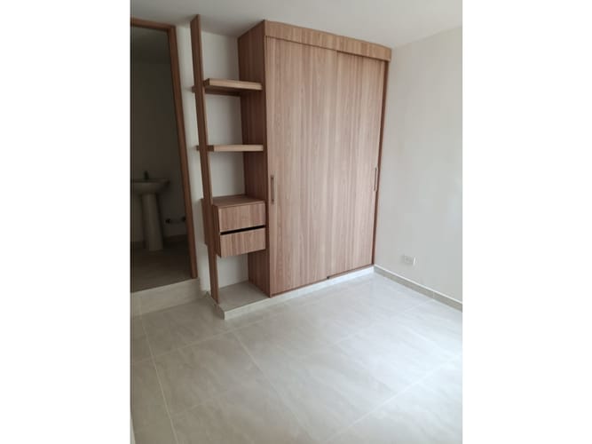 Apartamento de 2 alcobas en venta en Alameda Del Rio, Barranquilla, 57 m² · foto 10 de 16