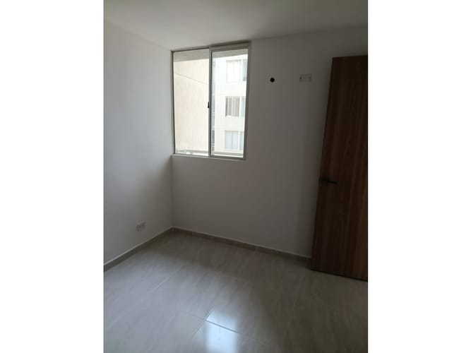 Apartamento de 2 alcobas en venta en Alameda Del Rio, Barranquilla, 57 m² · foto 11 de 16