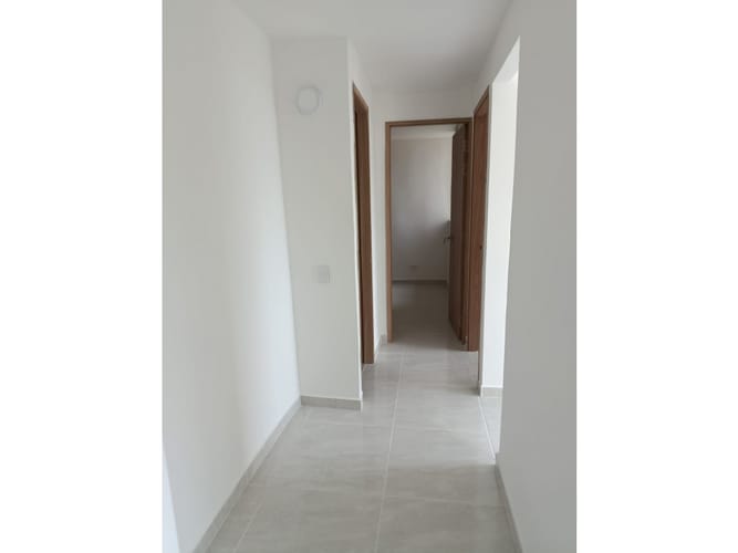 Apartamento de 2 alcobas en venta en Alameda Del Rio, Barranquilla, 57 m² · foto 14 de 16
