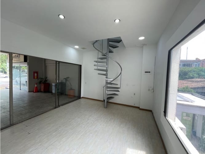 Local en arriendo en Alejandría, Medellín, 40 m² · foto 5 de 13