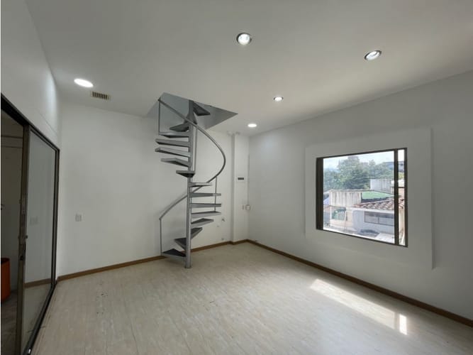 Local en arriendo en Alejandría, Medellín, 40 m² · foto 6 de 13