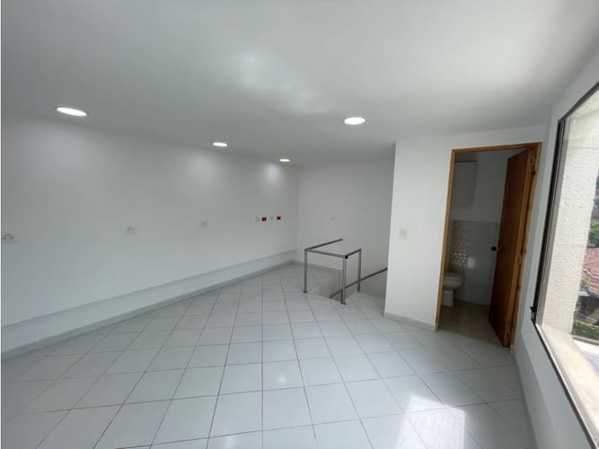 Local en arriendo en Alejandría, Medellín, 40 m² · foto 11 de 13