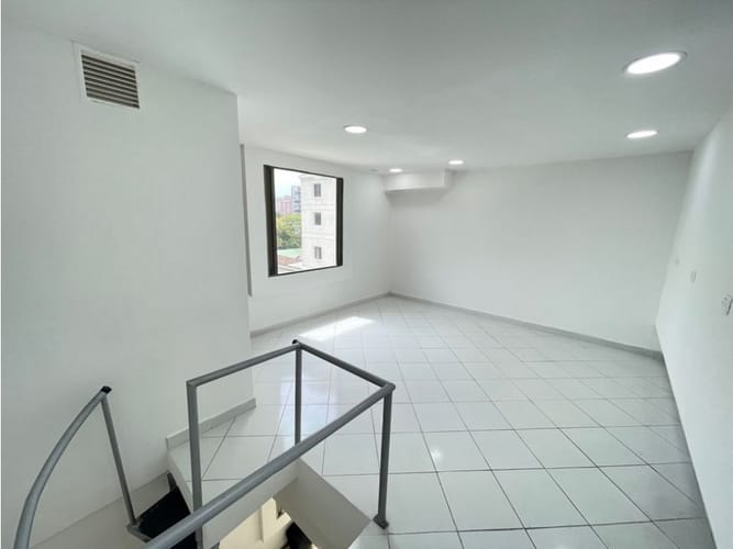 Local en arriendo en Alejandría, Medellín, 40 m² · foto 12 de 13