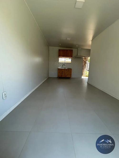 Casa en alquiler c/ cochera en Villa Aeroparque · Foto 4