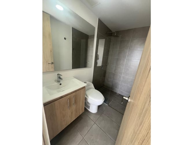 Apartaestudio en venta en Las Antillas, Envigado, 68 m² · foto 6 de 11