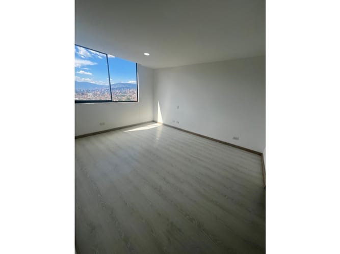 Apartaestudio en venta en Las Antillas, Envigado, 68 m² · foto 8 de 11