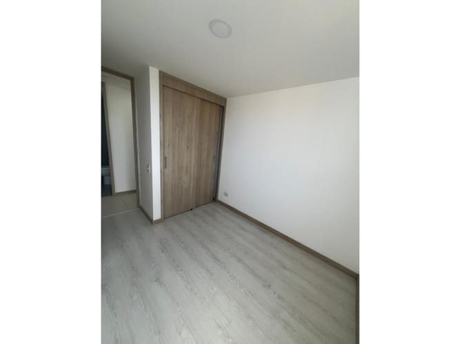 Apartaestudio en venta en Las Antillas, Envigado, 68 m² · foto 9 de 11