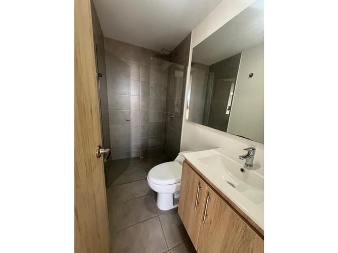 Apartaestudio en venta en Las Antillas, Envigado, 68 m² · foto 10 de 11