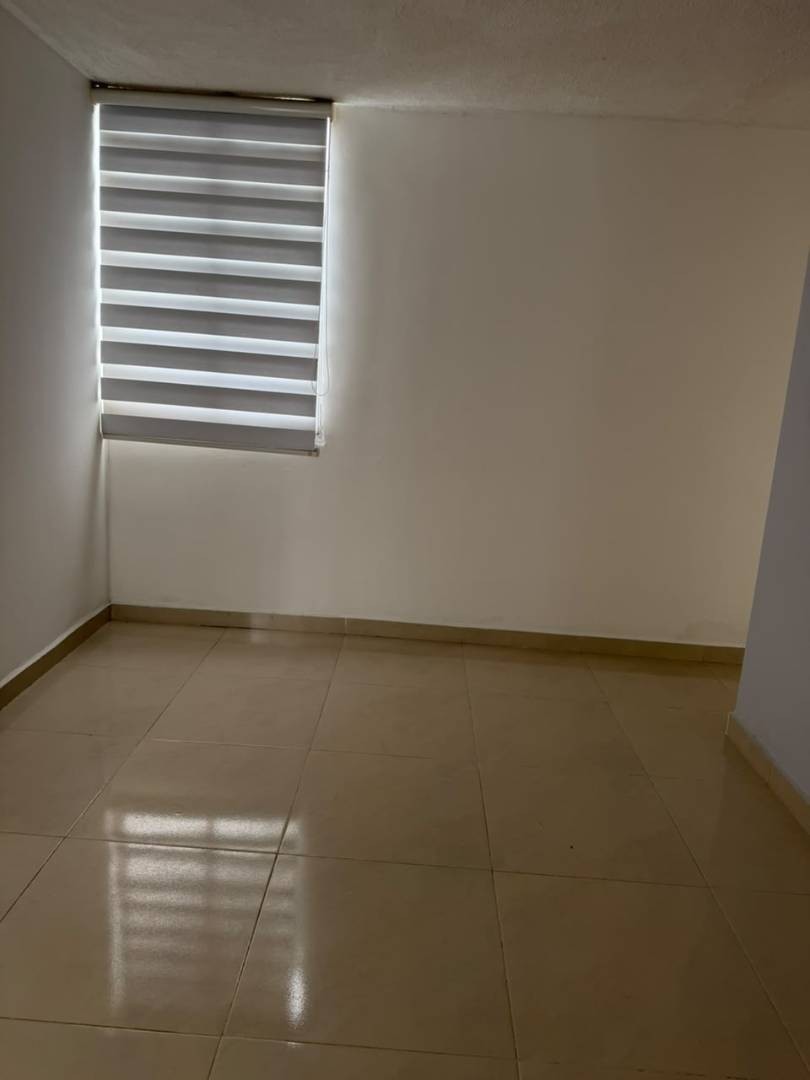 Apartamento en venta en Caribe Verde, Barranquilla · foto 2 de 18