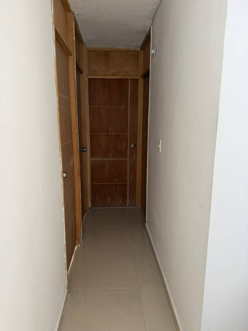 Apartamento en venta en Caribe Verde, Barranquilla · foto 5 de 18