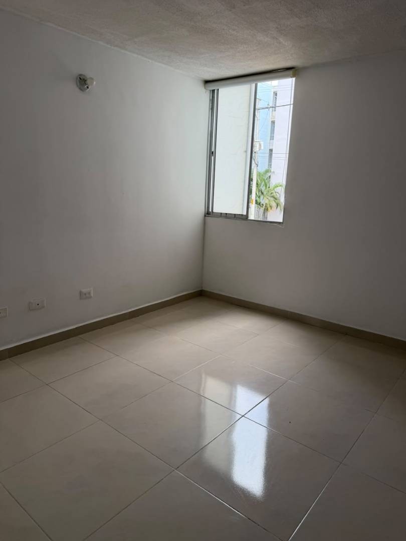 Apartamento en venta en Caribe Verde, Barranquilla · foto 10 de 18