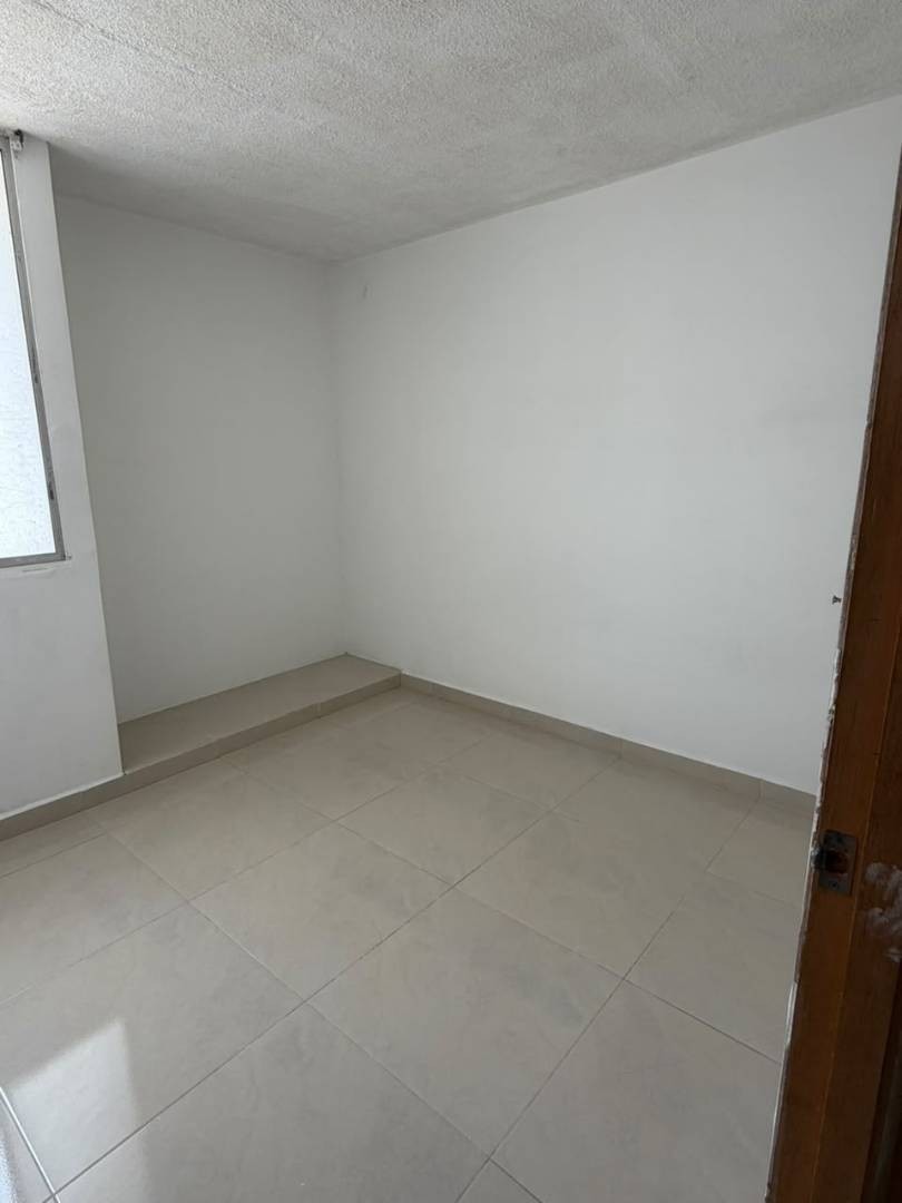 Apartamento en venta en Caribe Verde, Barranquilla · foto 15 de 18