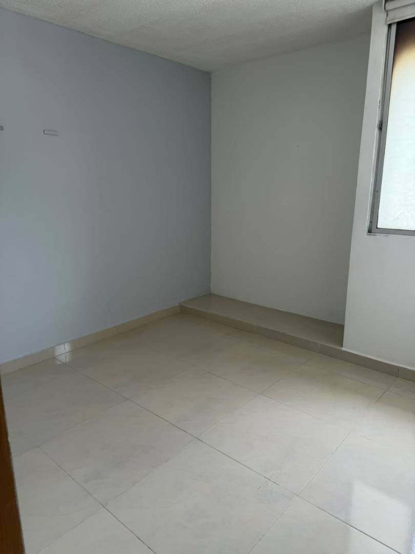 Apartamento en venta en Caribe Verde, Barranquilla · foto 16 de 18