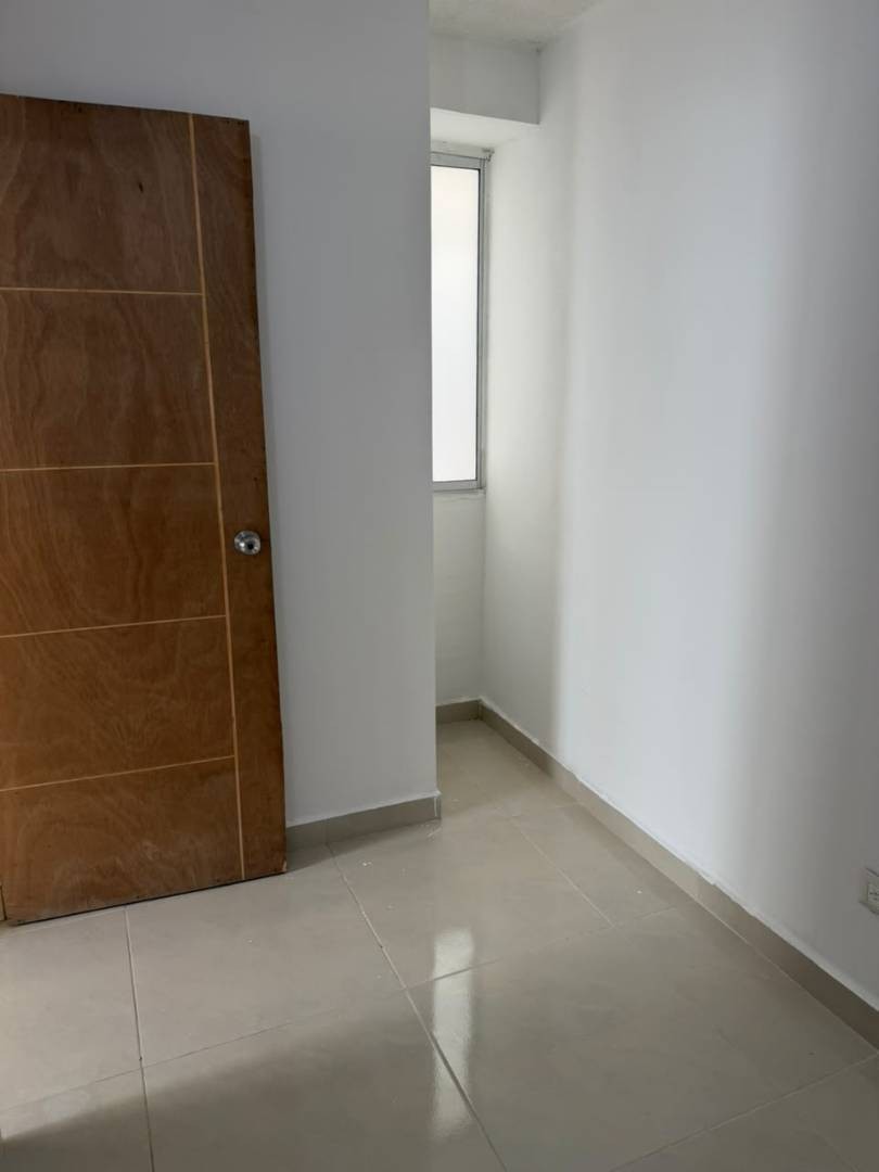 Apartamento en venta en Caribe Verde, Barranquilla · foto 17 de 18