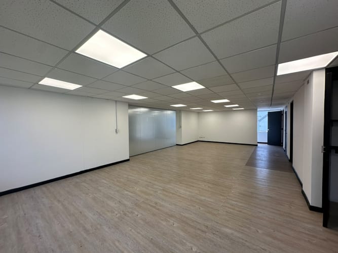 Oficina en arriendo en Calima, Cali, 150 m² · foto 6 de 16