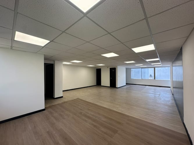 Oficina en arriendo en Calima, Cali, 150 m² · foto 8 de 16